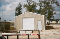 Barndominium Home Builders In Texas