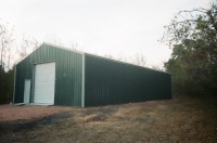 Barndominiums Homes Houston TX